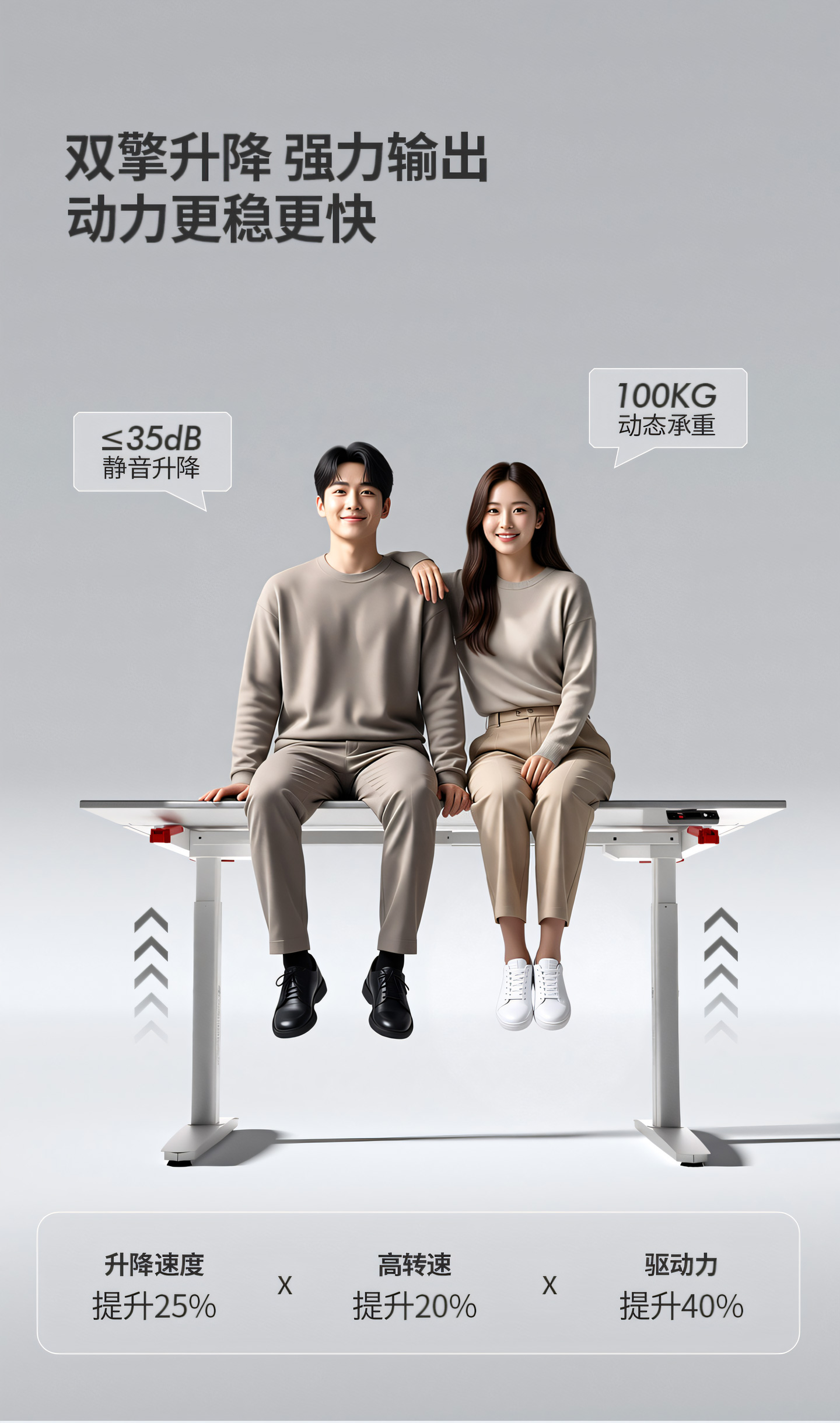 ComfyUI_temp_qibno_00015_.jpg