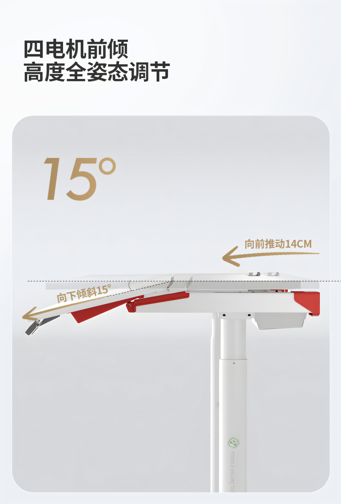 ComfyUI_temp_qibno_00016_.jpg