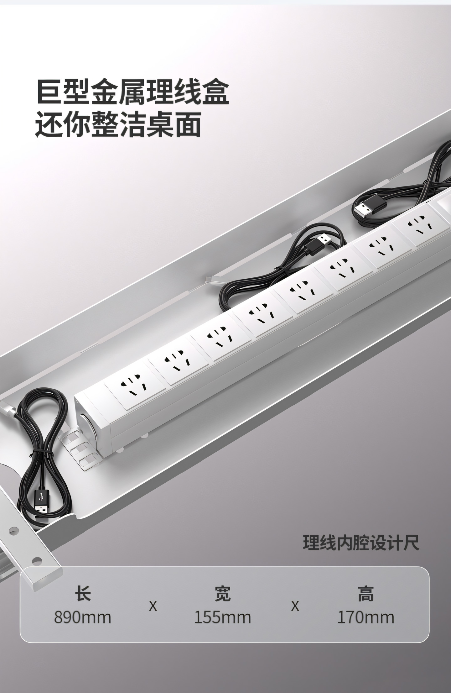 ComfyUI_temp_qibno_00013_.jpg